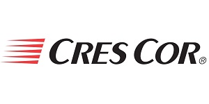 Cres Cor Commercial Refrigerator Repair